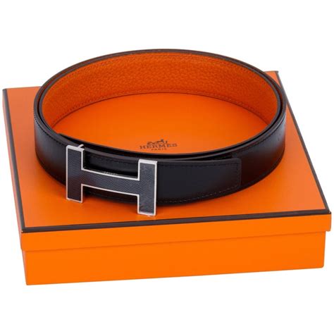 hermes belt for sale cheap|hermes belt unisex.